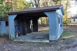 412 Live Oak Street photo 4