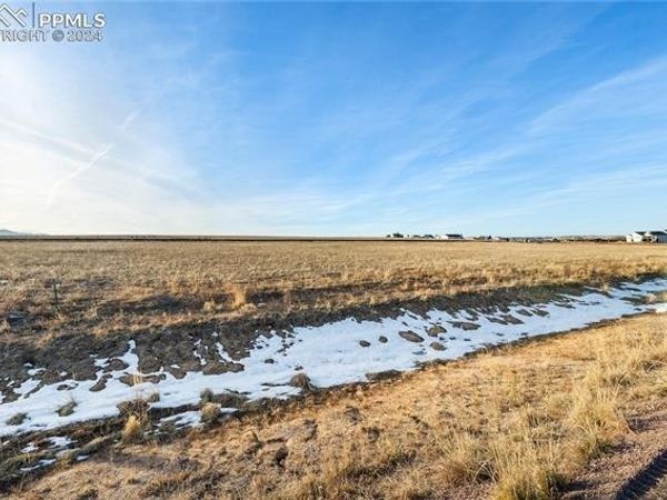 7698 Truchas Trail, Peyton, CO 80831