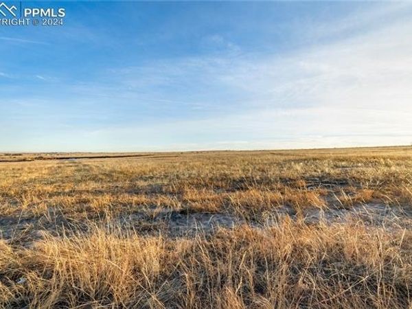 14961 Oscuro Trail, Peyton, CO 80831