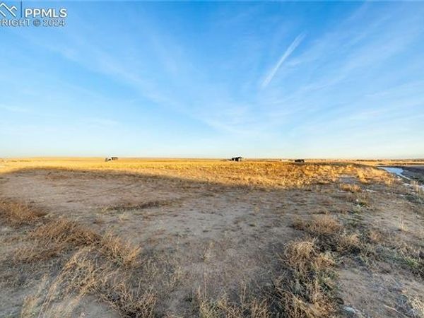 15381 Oscuro Trail, Peyton, CO 80831