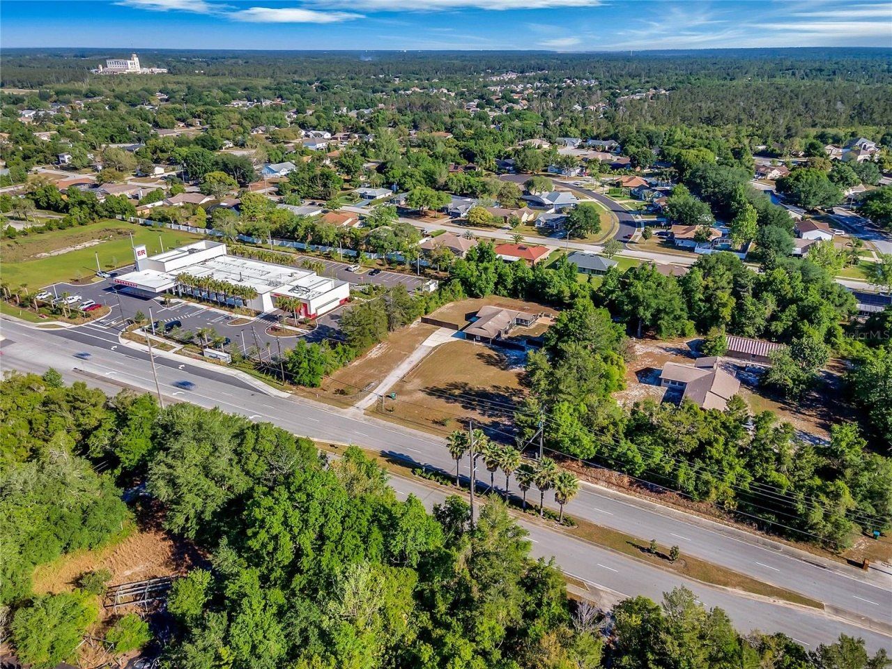 3086 Howland Boulevard, Deltona, FL 32725 Photo