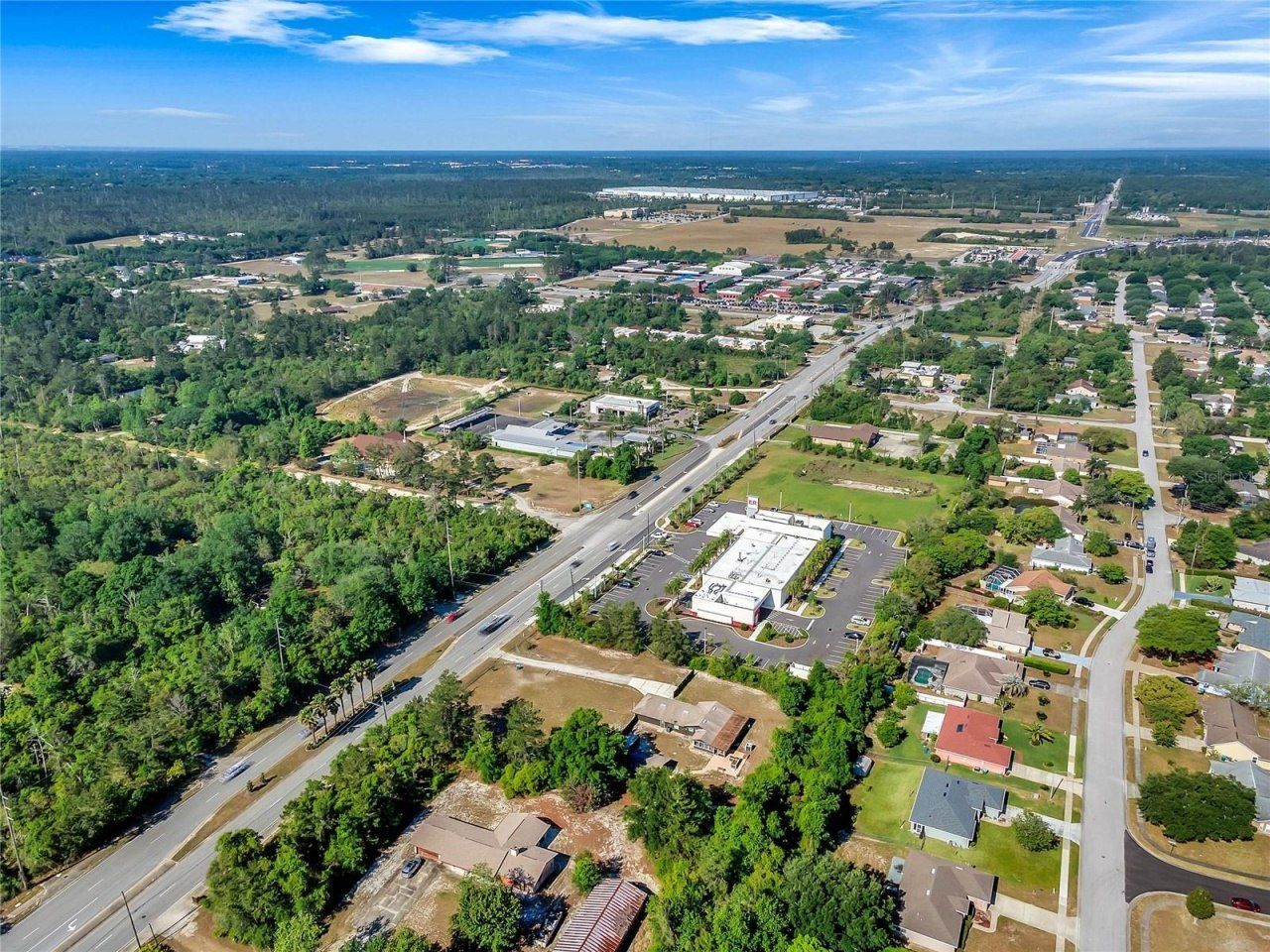 3086 Howland Boulevard, Deltona, FL 32725 Photo