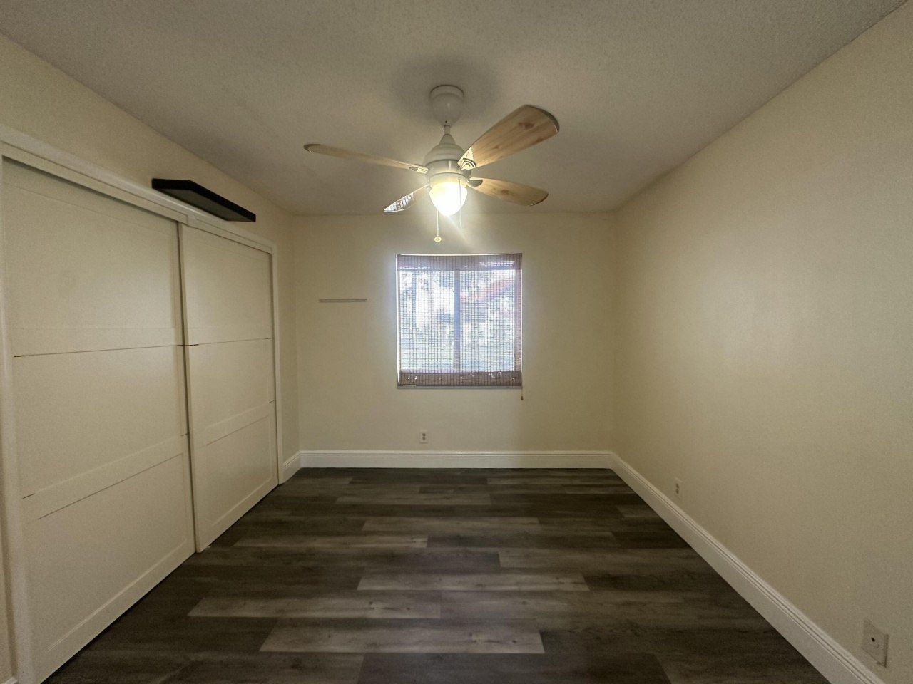 8 Via De Casas Sur, Unit 103, Boynton Beach, FL 33426 Photo