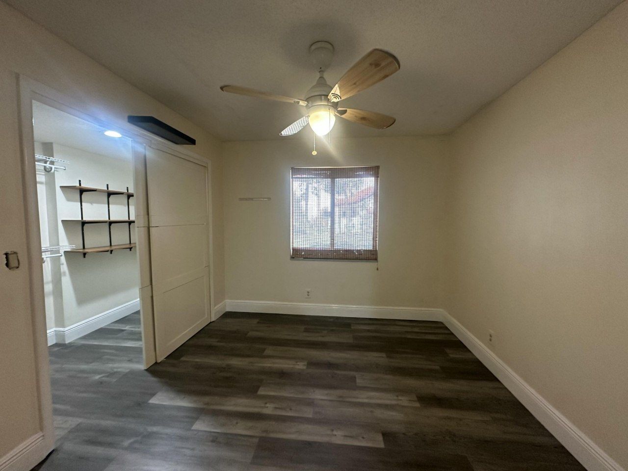 8 Via De Casas Sur, Unit 103, Boynton Beach, FL 33426 Photo