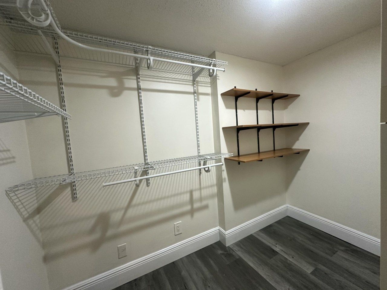 8 Via De Casas Sur, Unit 103, Boynton Beach, FL 33426 Photo