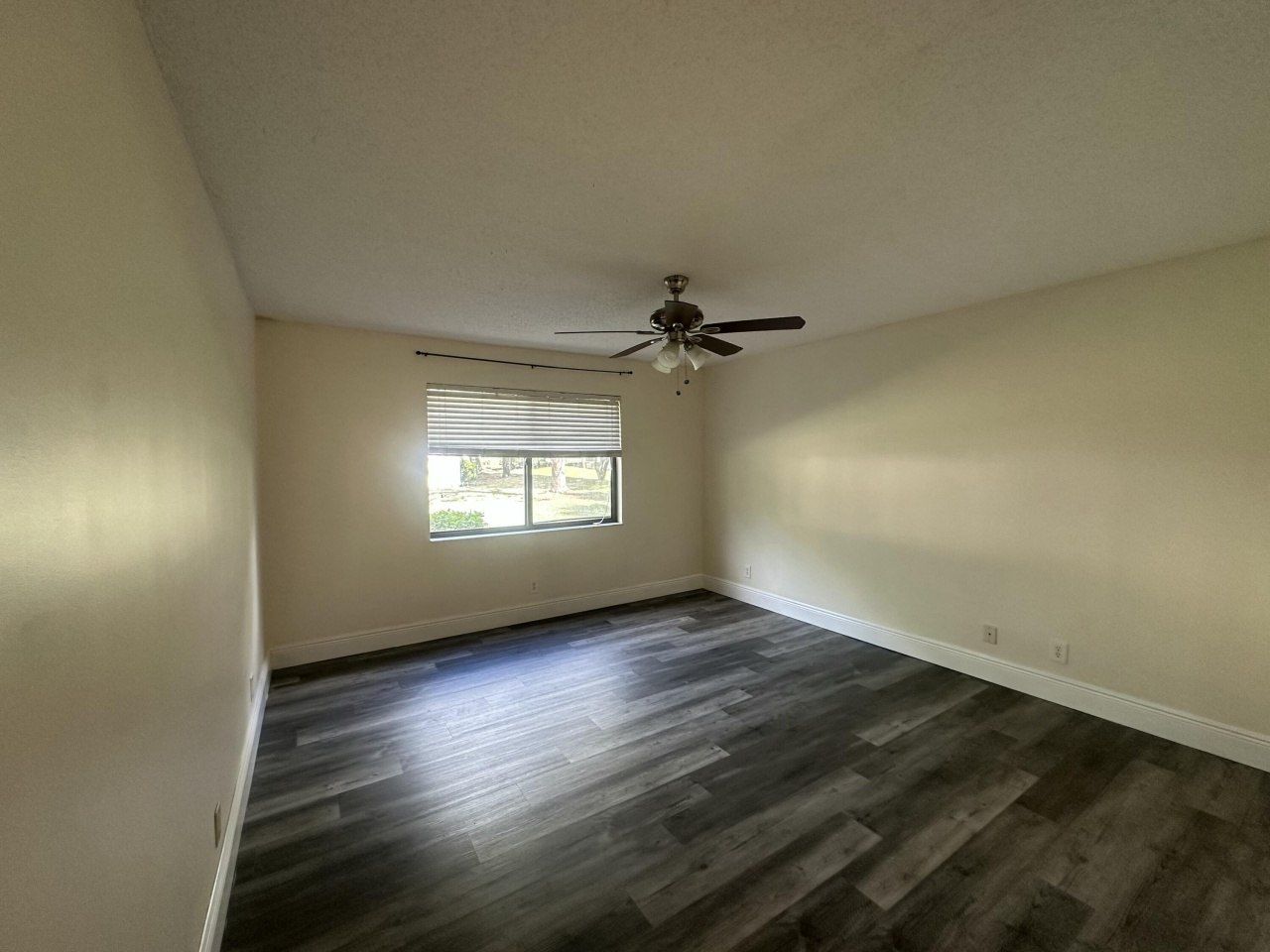 8 Via De Casas Sur, Unit 103, Boynton Beach, FL 33426 Photo