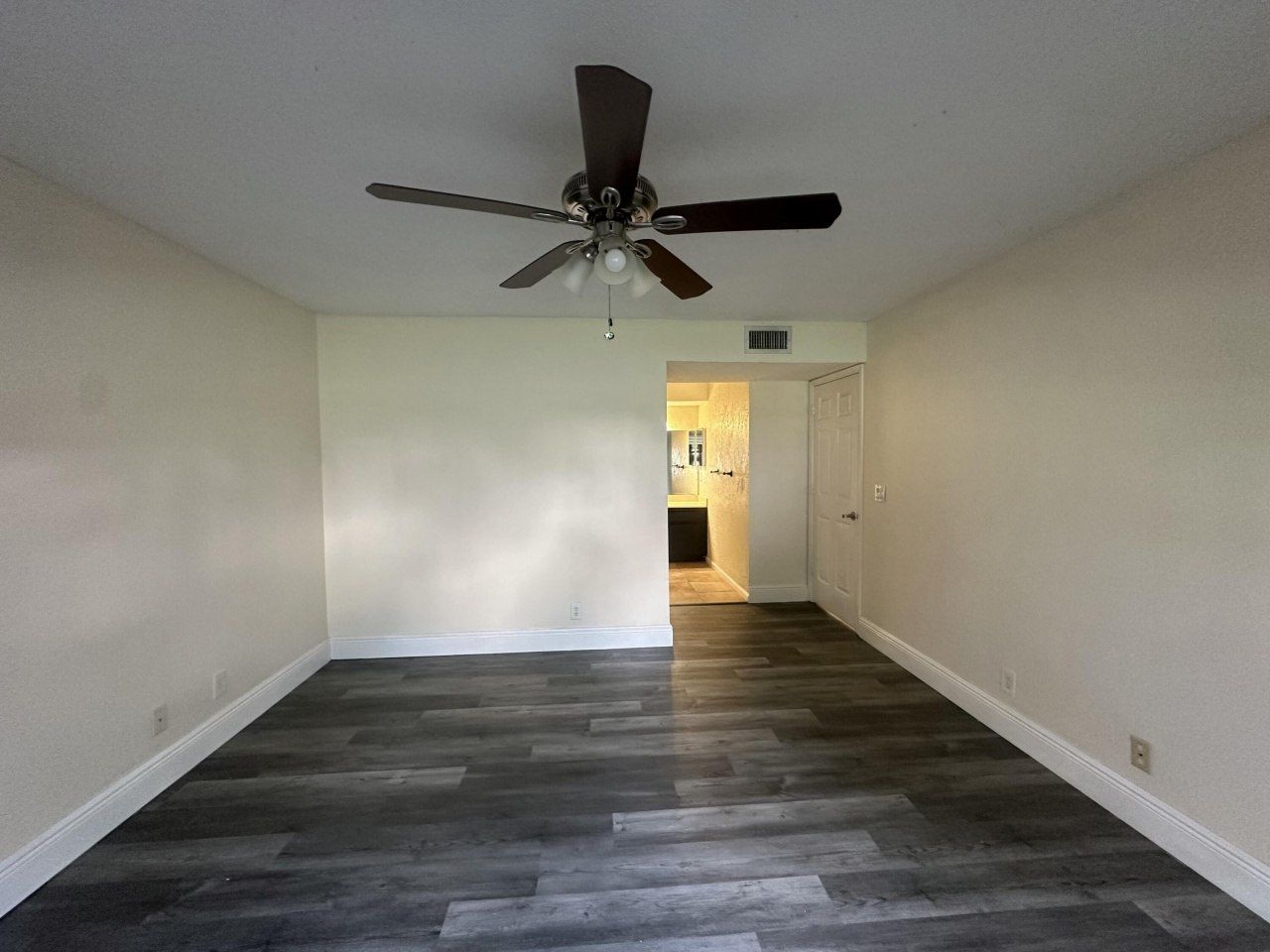8 Via De Casas Sur, Unit 103, Boynton Beach, FL 33426 Photo