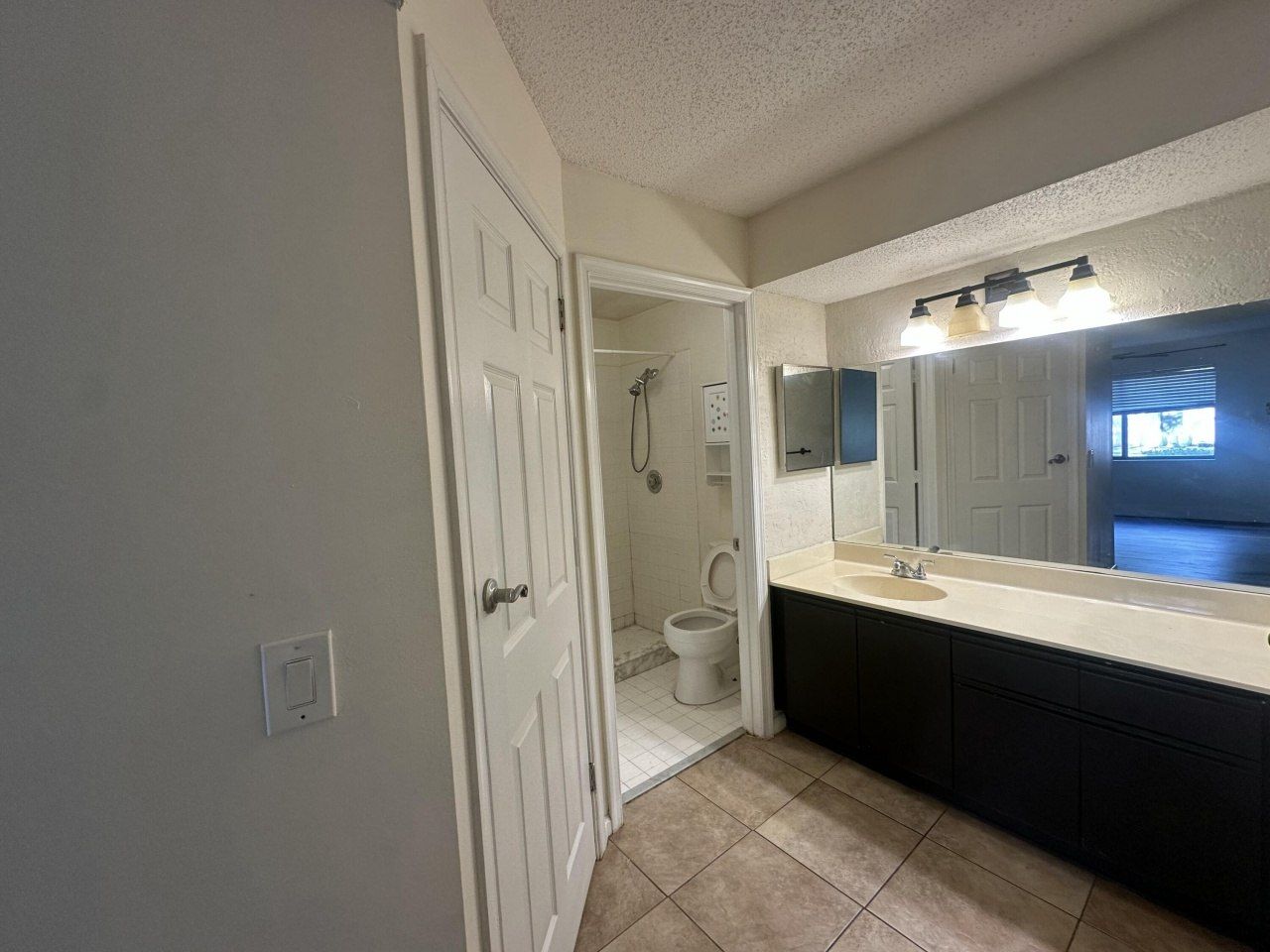 8 Via De Casas Sur, Unit 103, Boynton Beach, FL 33426 Photo