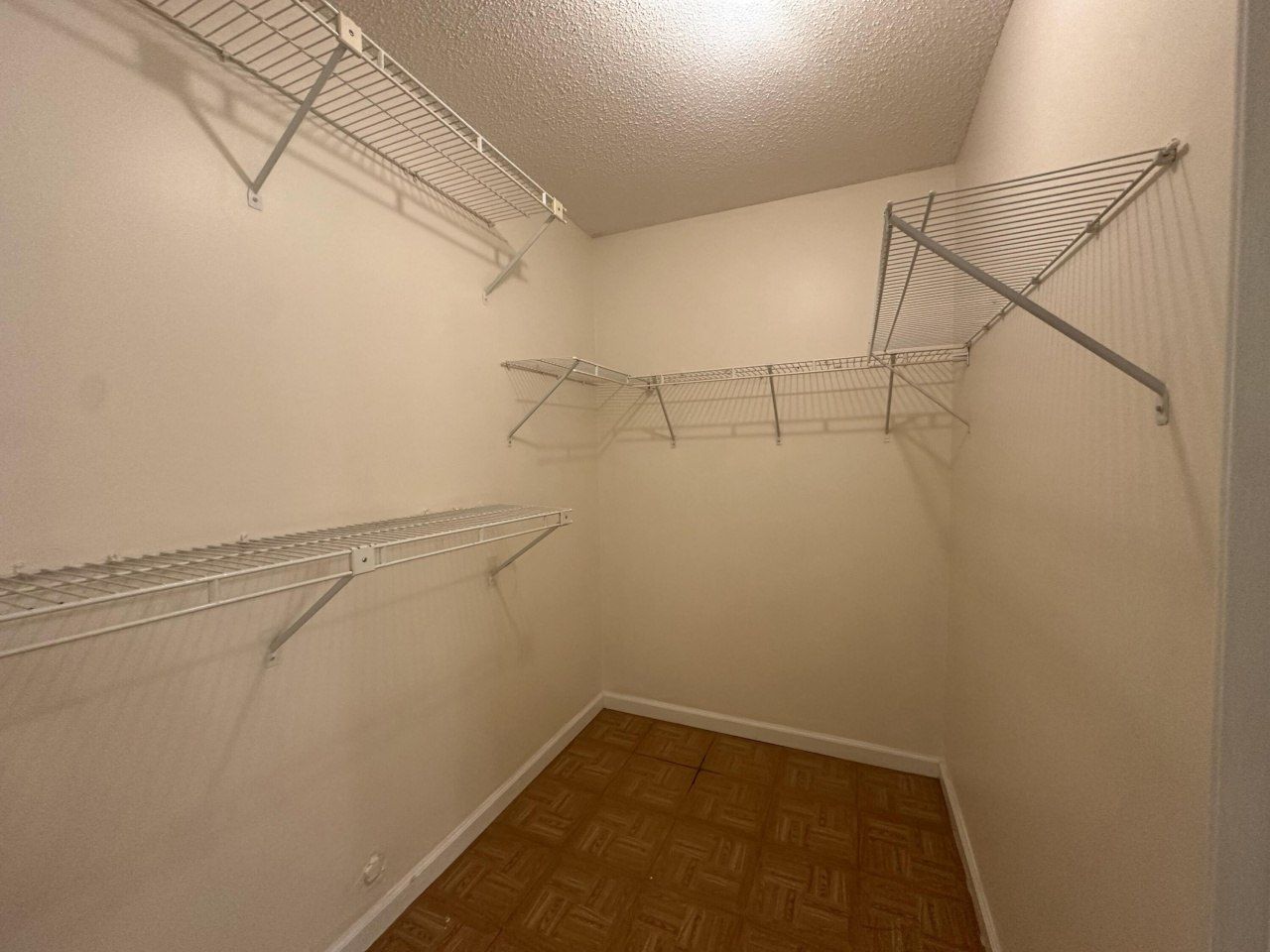 8 Via De Casas Sur, Unit 103, Boynton Beach, FL 33426 Photo