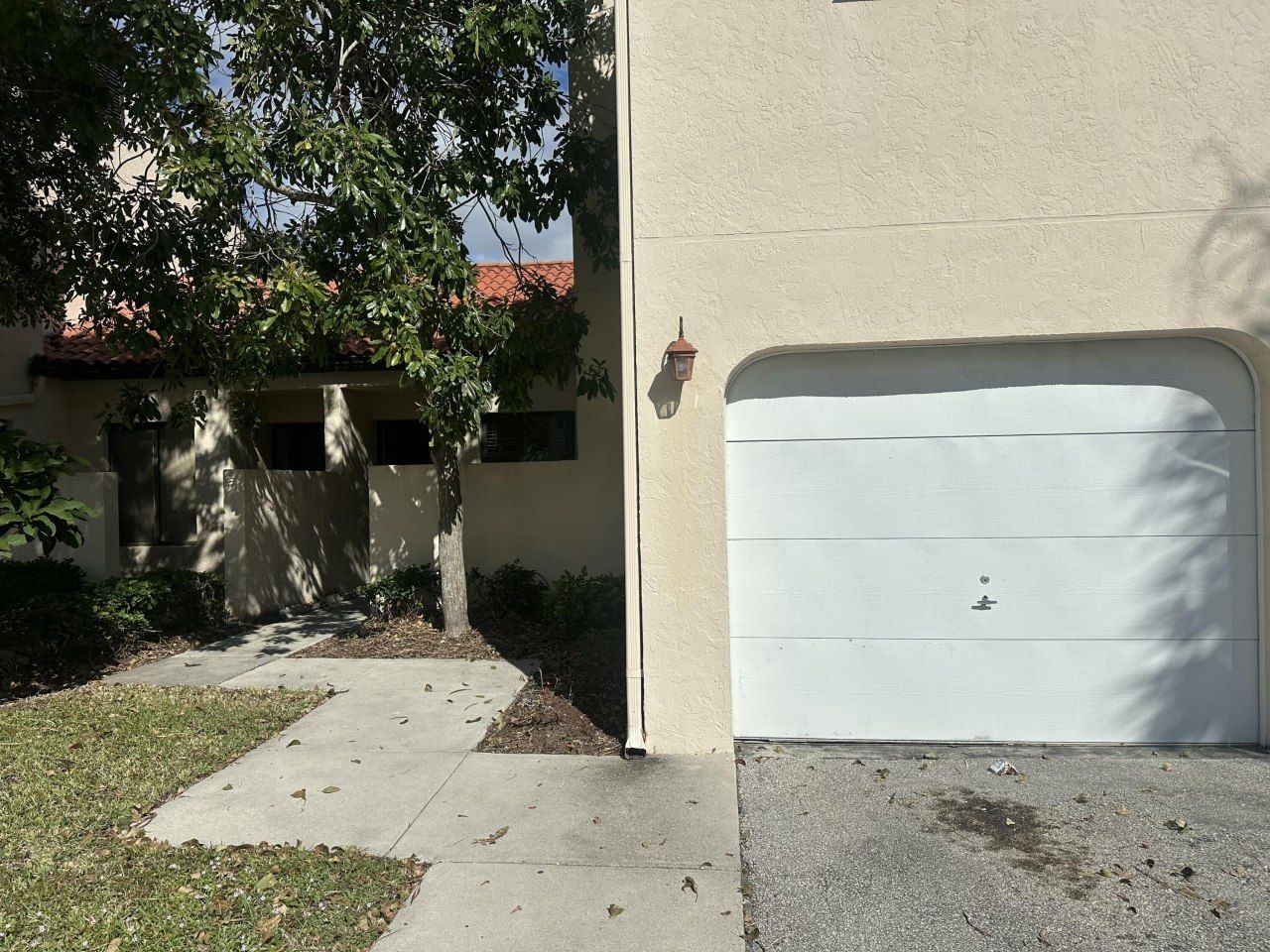 8 Via De Casas Sur, Unit 103, Boynton Beach, FL 33426 Photo