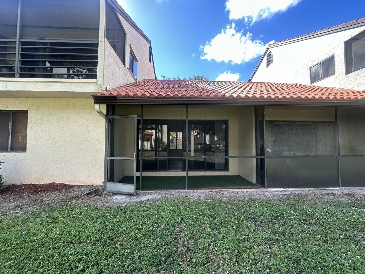 8 Via De Casas Sur, Unit 103, Boynton Beach, FL 33426 Photo