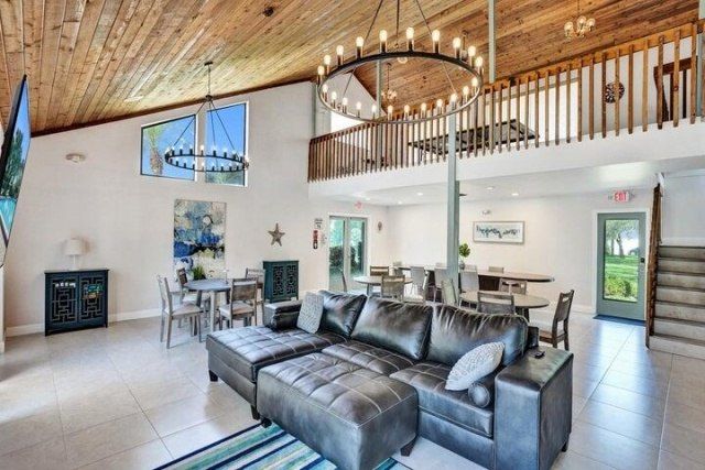 8 Via De Casas Sur, Unit 103, Boynton Beach, FL 33426 Photo