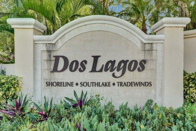 8 Via De Casas Sur, Unit 103, Boynton Beach, FL 33426 Photo