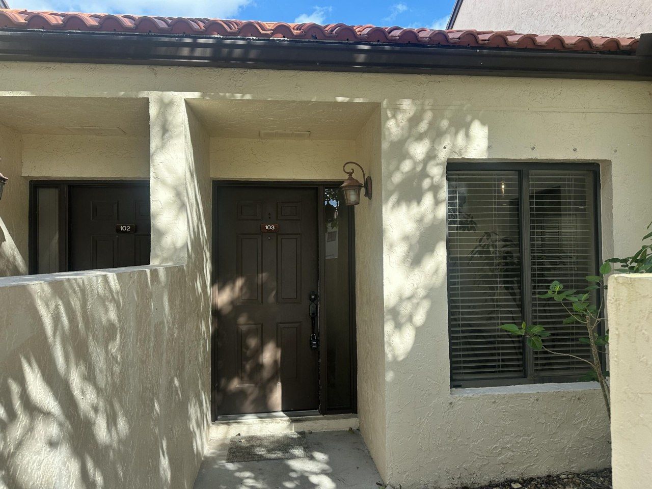 8 Via De Casas Sur, Unit 103, Boynton Beach, FL 33426 Photo