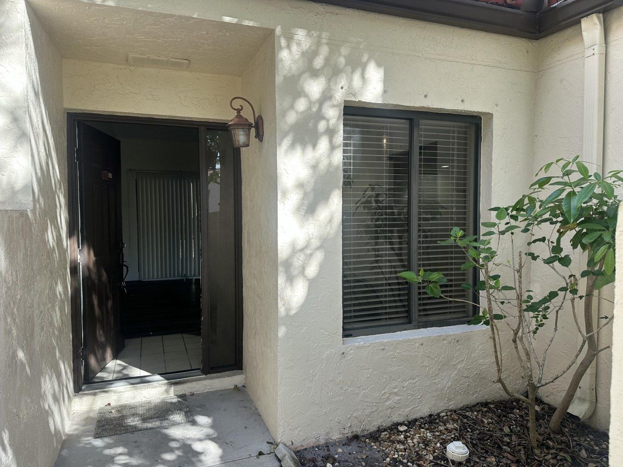 8 Via De Casas Sur, Unit 103, Boynton Beach, FL 33426 Photo