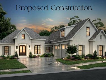 424 Alexis Way, Winchester, KY 40391