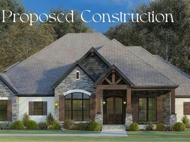 422 Alexis Way, Winchester, KY 40391