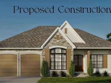 107 Bella Shae Way, Winchester, KY 40391