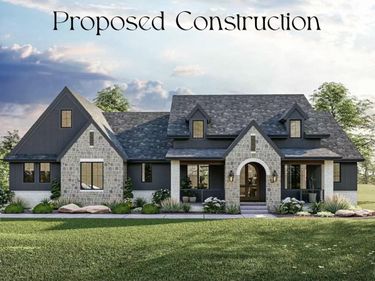 414 Alexis Way, Winchester, KY 40391