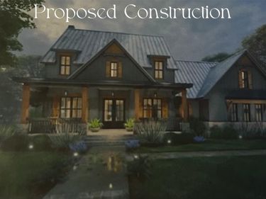 106 Bella Shae Way, Winchester, KY 40391