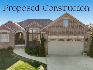 415 Alexis Way, Winchester, KY 40391