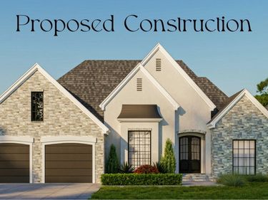 111 Bella Shae Way, Winchester, KY 40391