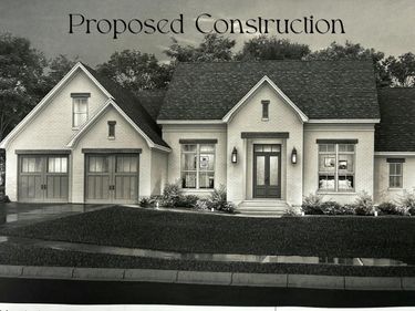 113 Bella Shae Way, Winchester, KY 40391