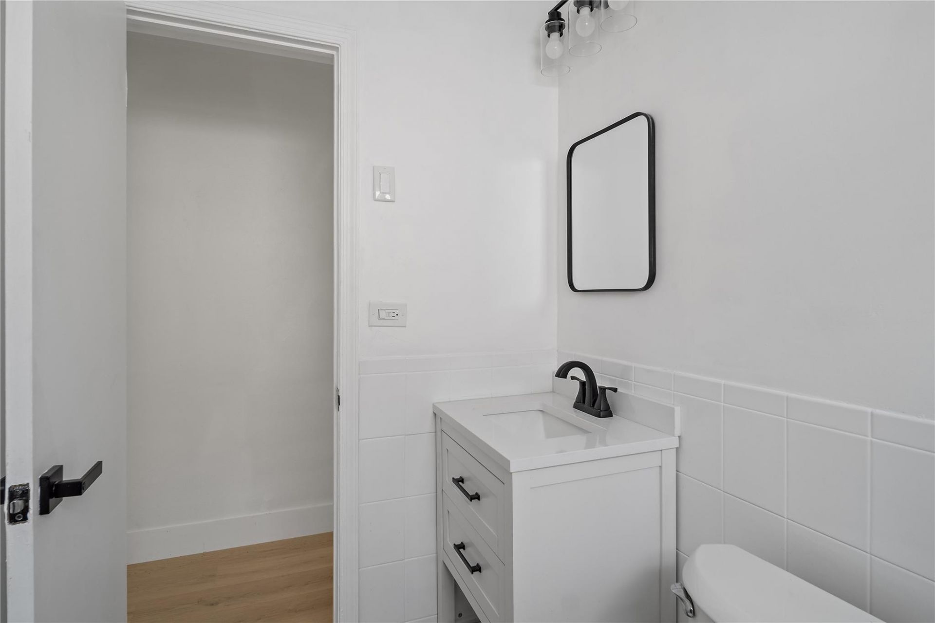 4510 NW 49th Drive, Tamarac, FL 33319 Photo