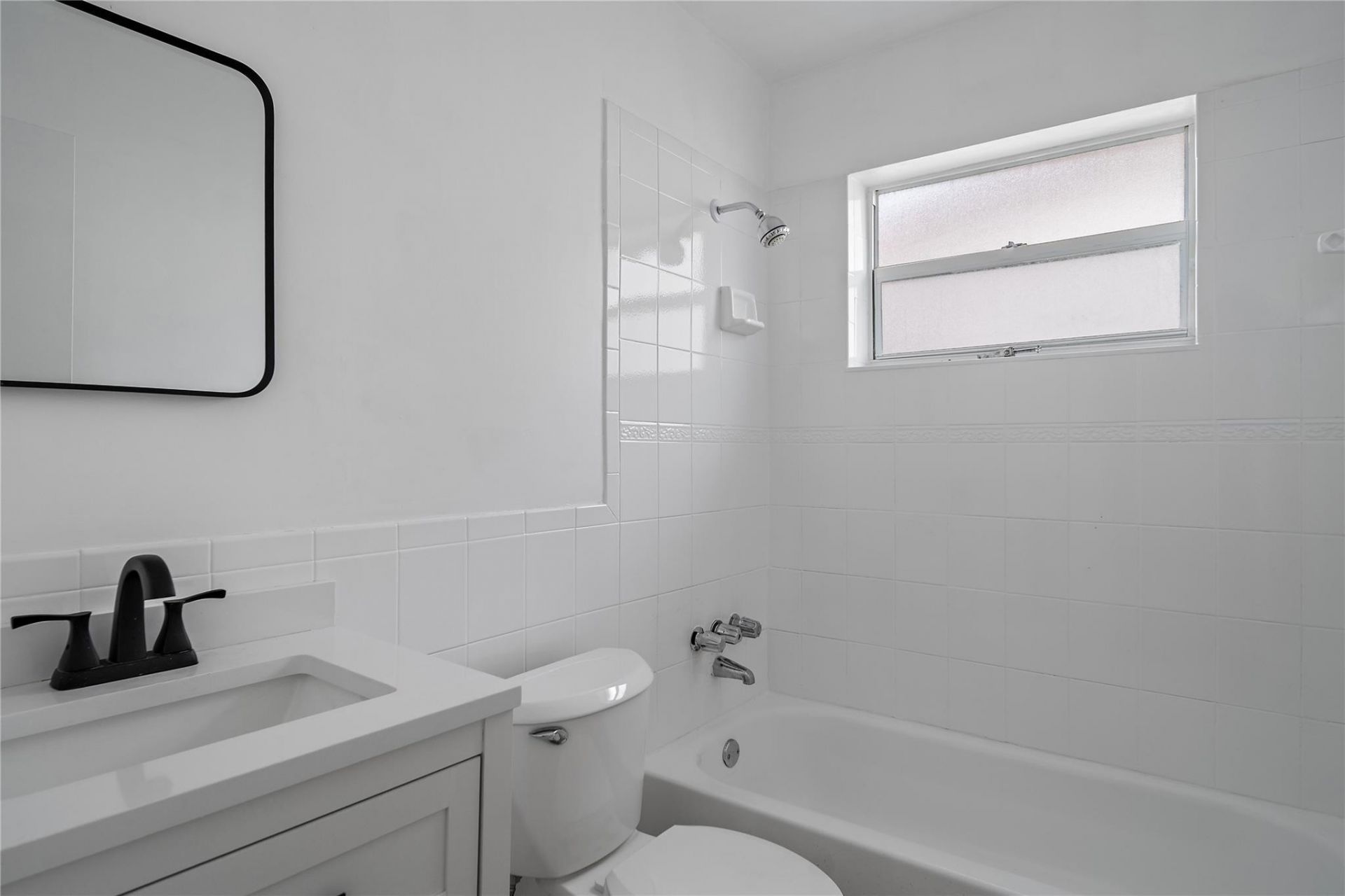 4510 NW 49th Drive, Tamarac, FL 33319 Photo