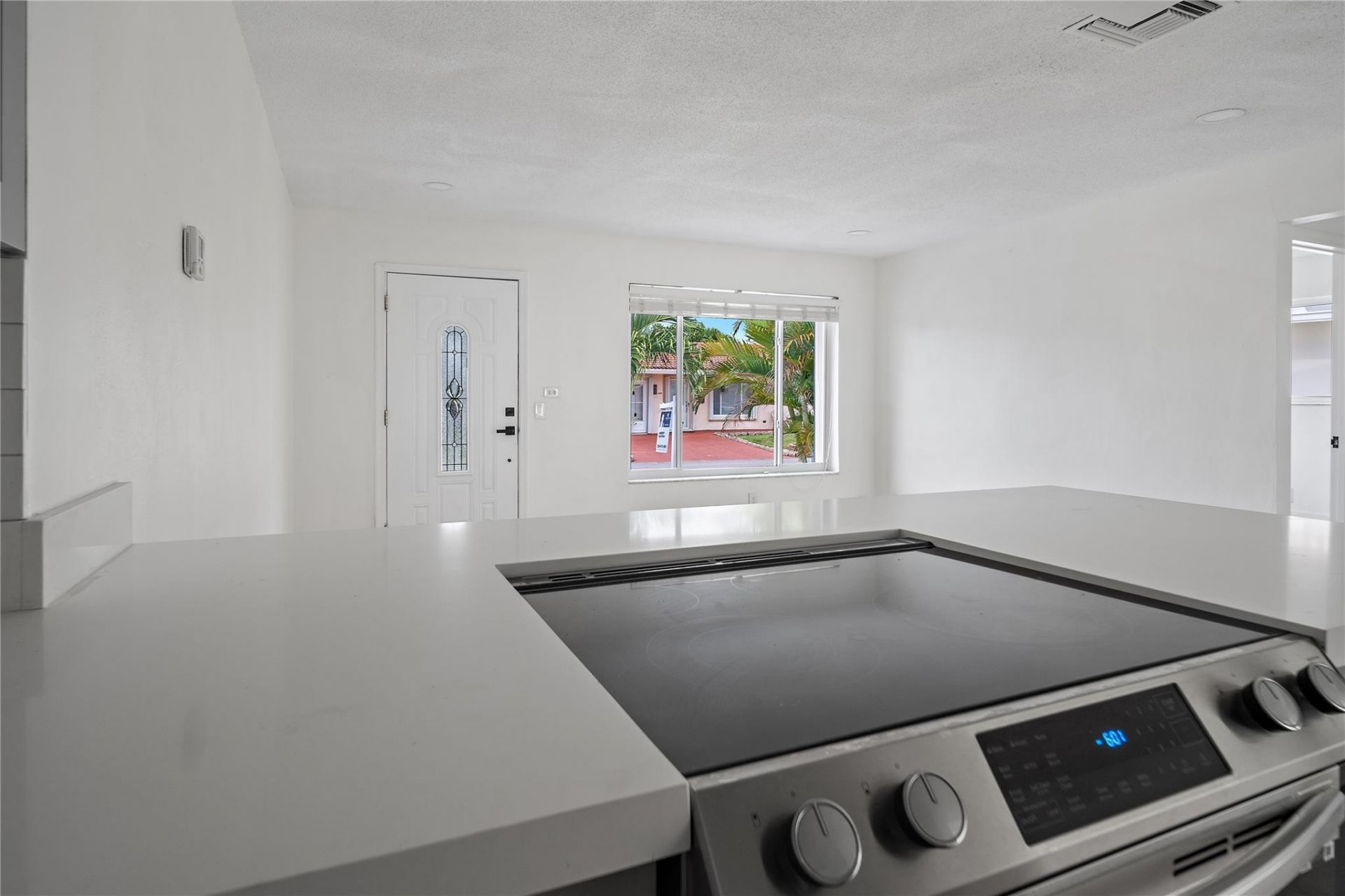 4510 NW 49th Drive, Tamarac, FL 33319 Photo