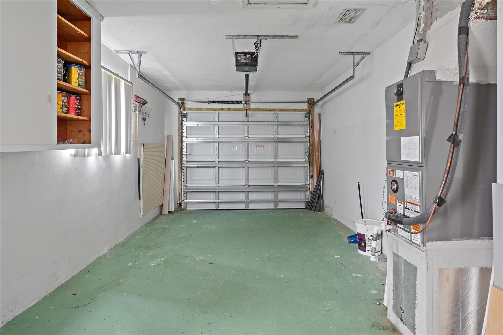 4510 NW 49th Drive, Tamarac, FL 33319 Photo