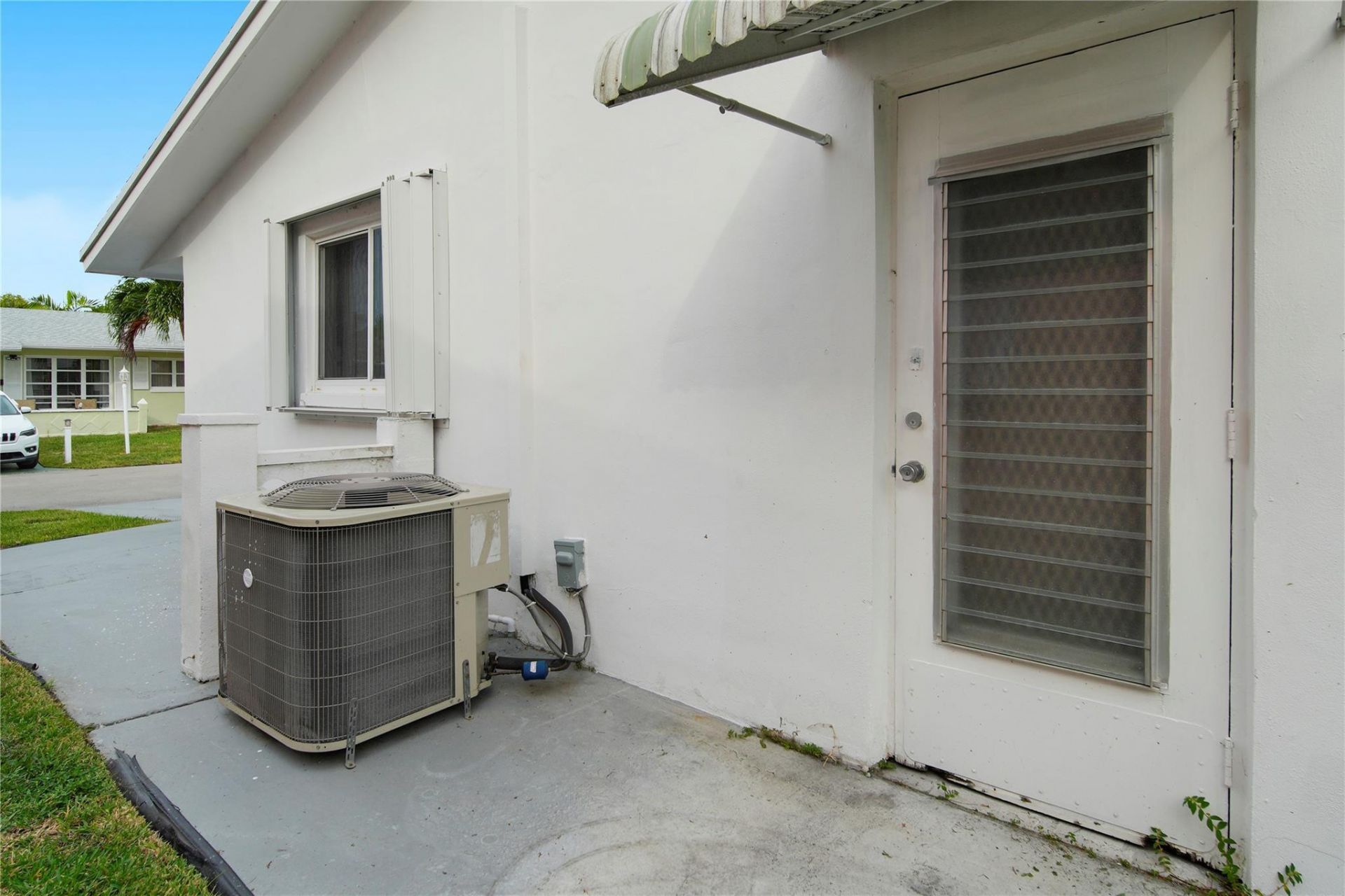 4510 NW 49th Drive, Tamarac, FL 33319 Photo