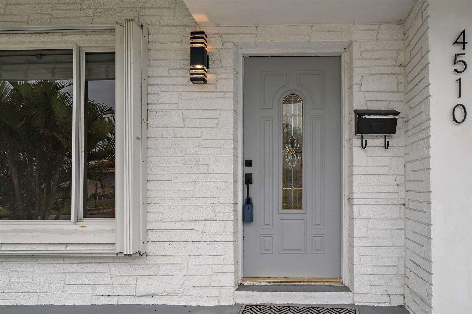 4510 NW 49th Drive, Tamarac, FL 33319 Photo