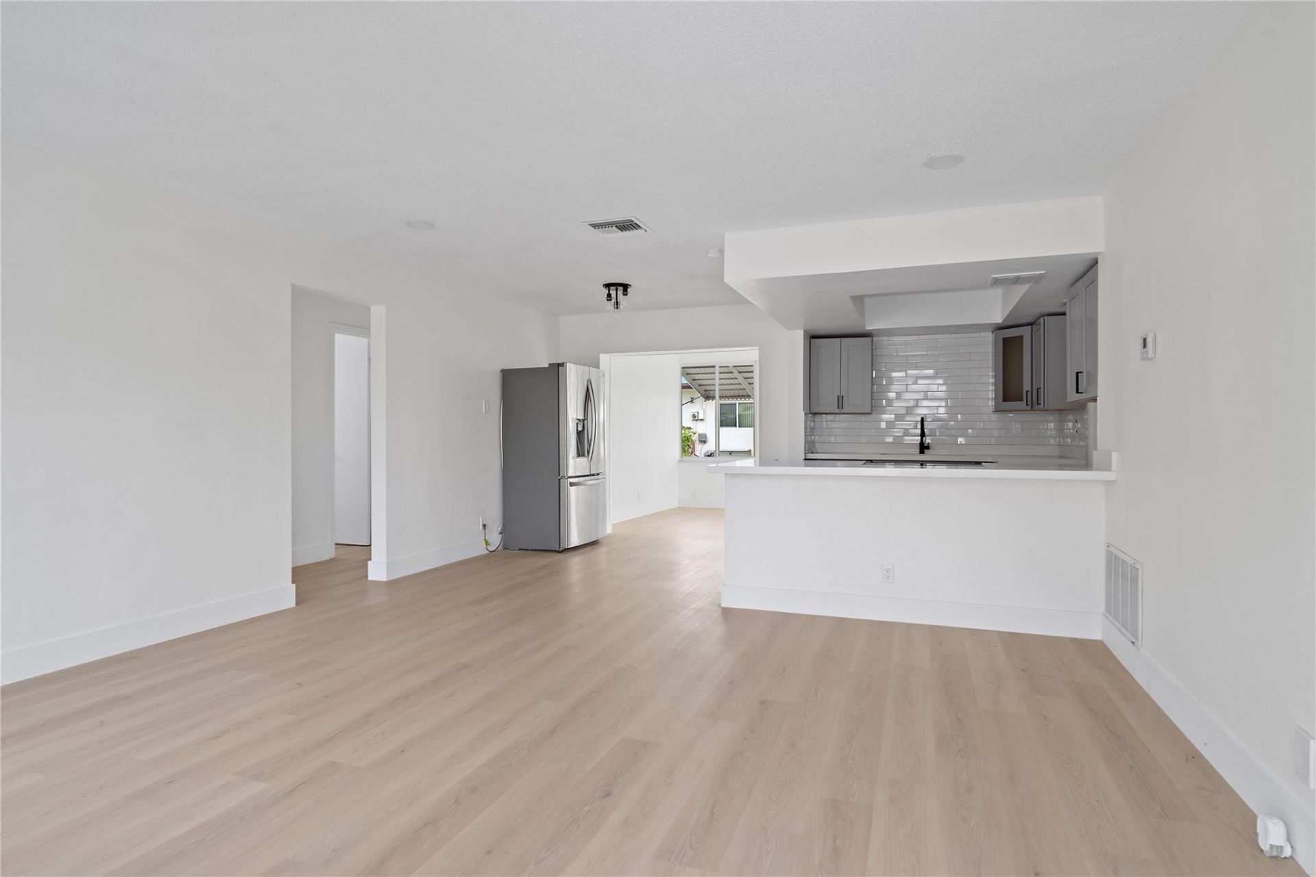 4510 NW 49th Drive, Tamarac, FL 33319 Photo