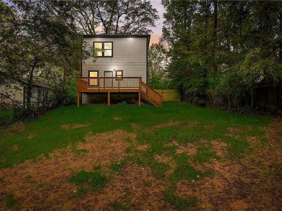 Property Image 30