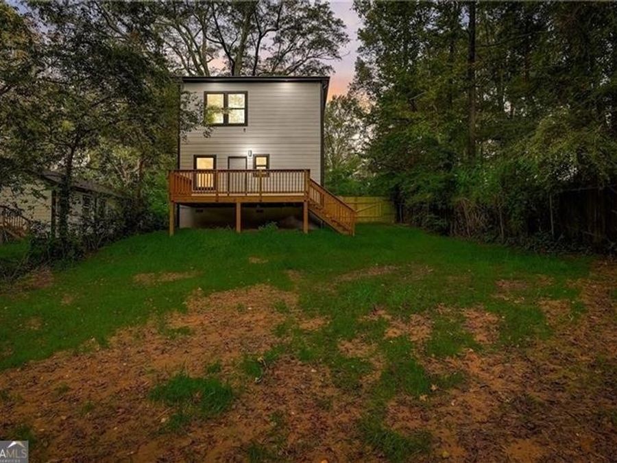 Property Image 30