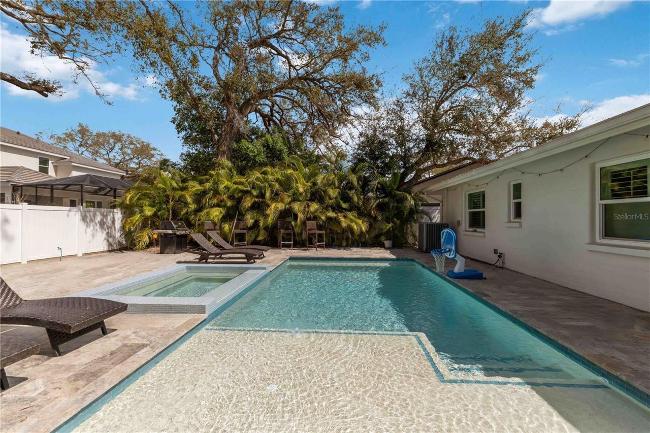 1865 Orchid Street, Sarasota, FL 34239 Photo