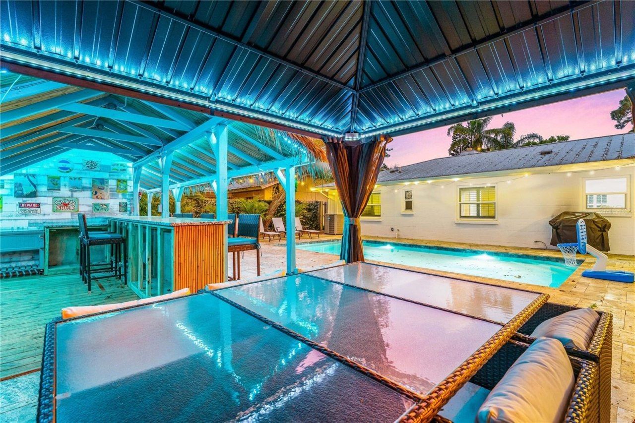 1865 Orchid Street, Sarasota, FL 34239 Photo