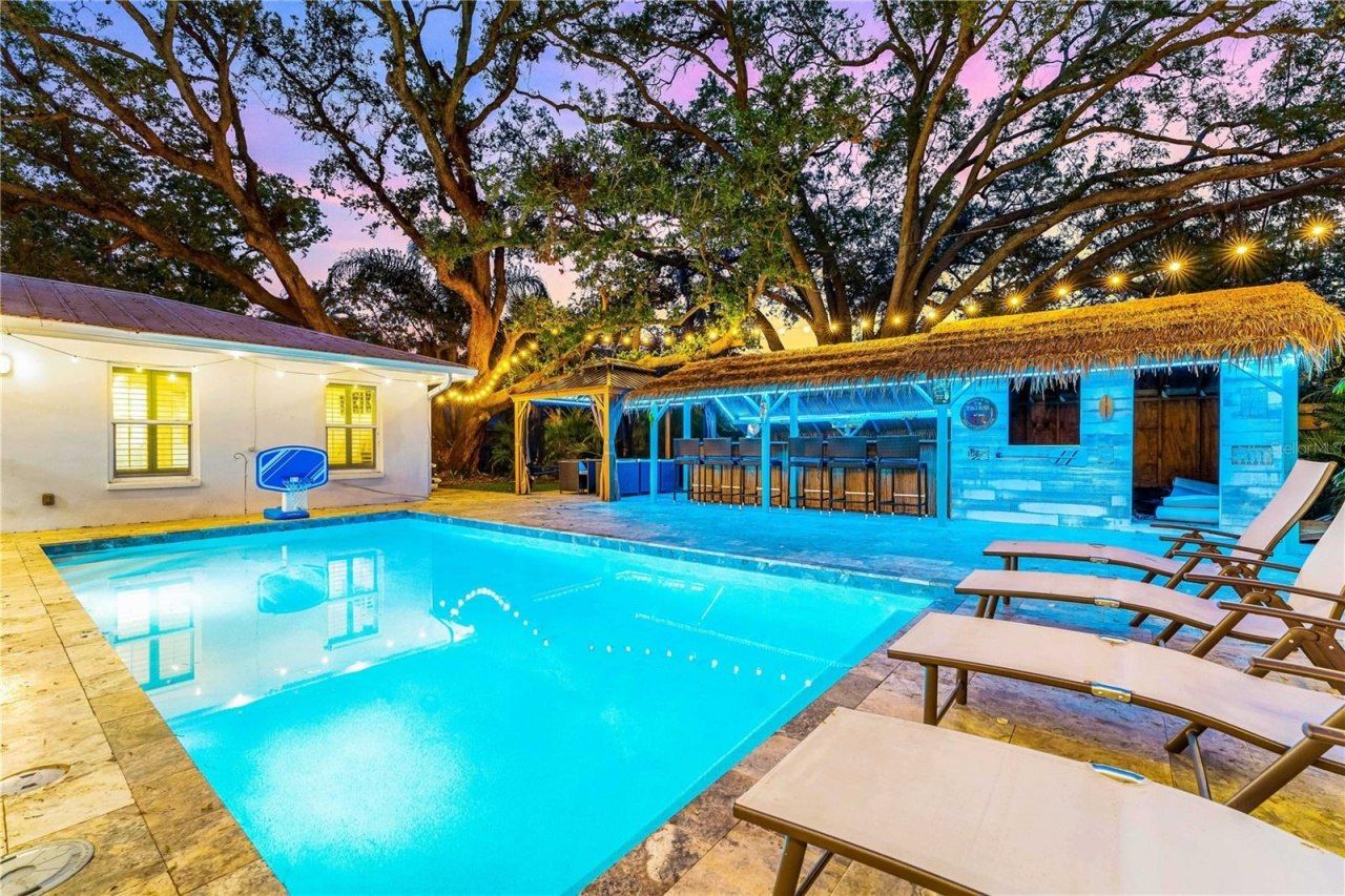 1865 Orchid Street, Sarasota, FL 34239 Photo