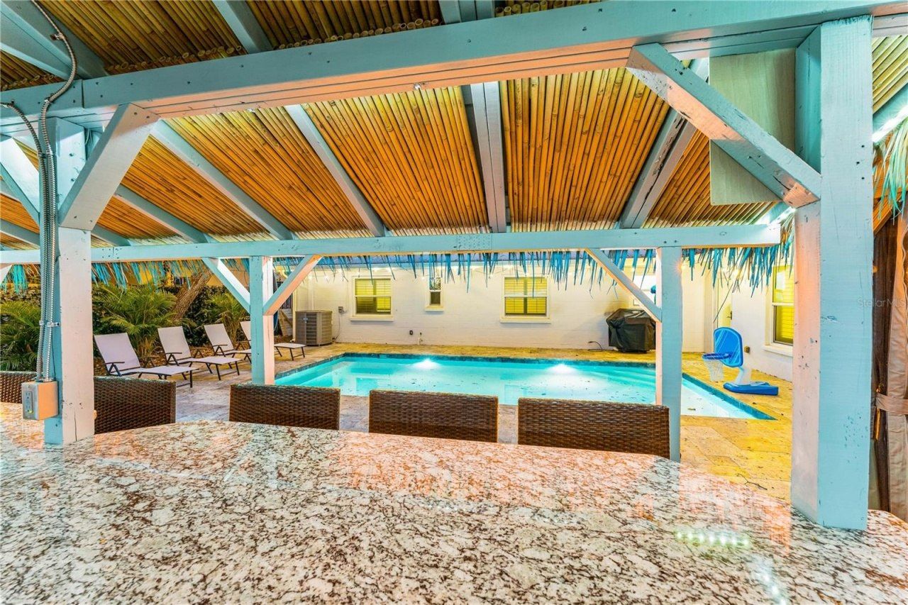 1865 Orchid Street, Sarasota, FL 34239 Photo