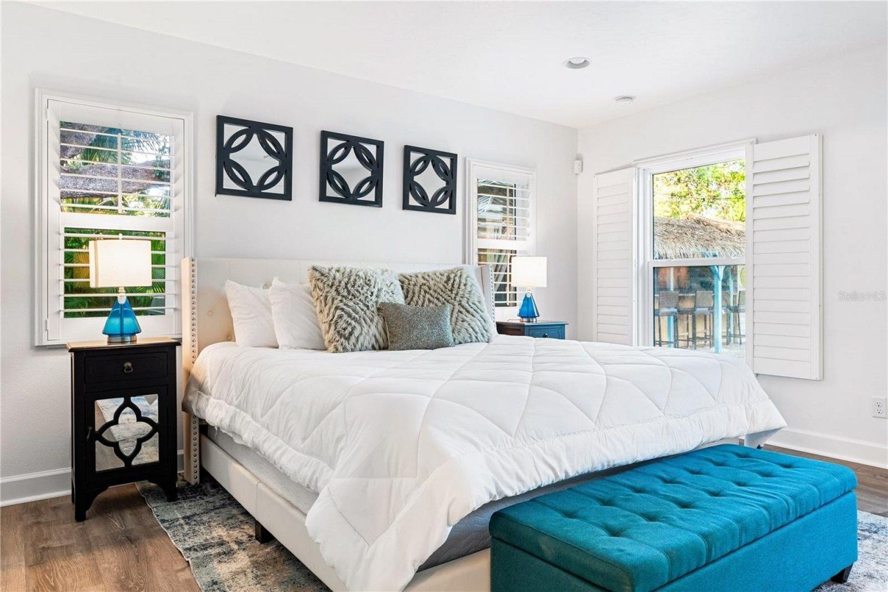 1865 Orchid Street, Sarasota, FL 34239 Photo