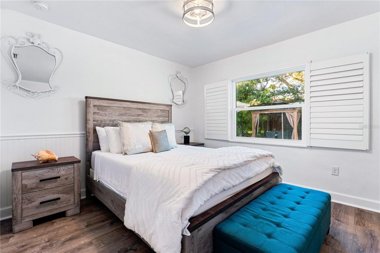 1865 Orchid Street, Sarasota, FL 34239 Photo