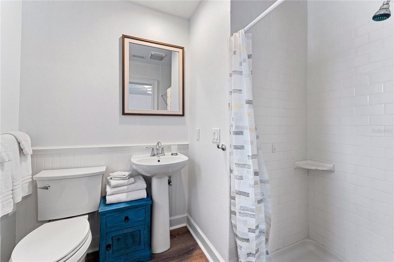 1865 Orchid Street, Sarasota, FL 34239 Photo