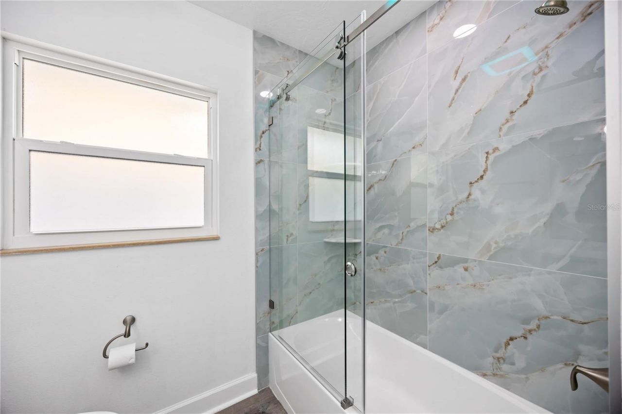 1865 Orchid Street, Sarasota, FL 34239 Photo