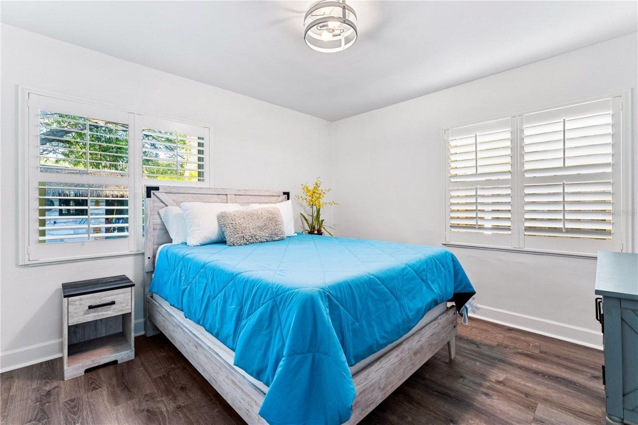 1865 Orchid Street, Sarasota, FL 34239 Photo