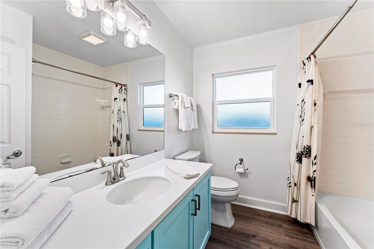 1865 Orchid Street, Sarasota, FL 34239 Photo