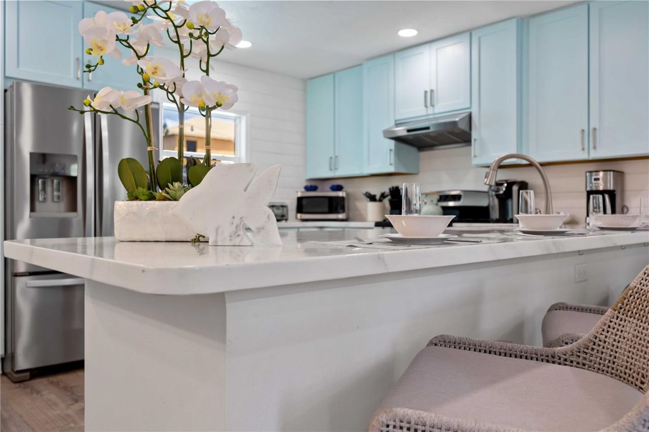 1865 Orchid Street, Sarasota, FL 34239 Photo