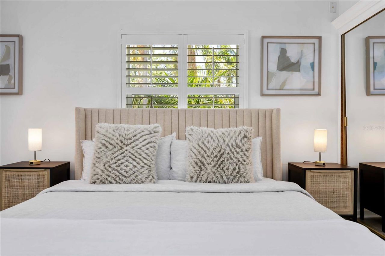 1865 Orchid Street, Sarasota, FL 34239 Photo
