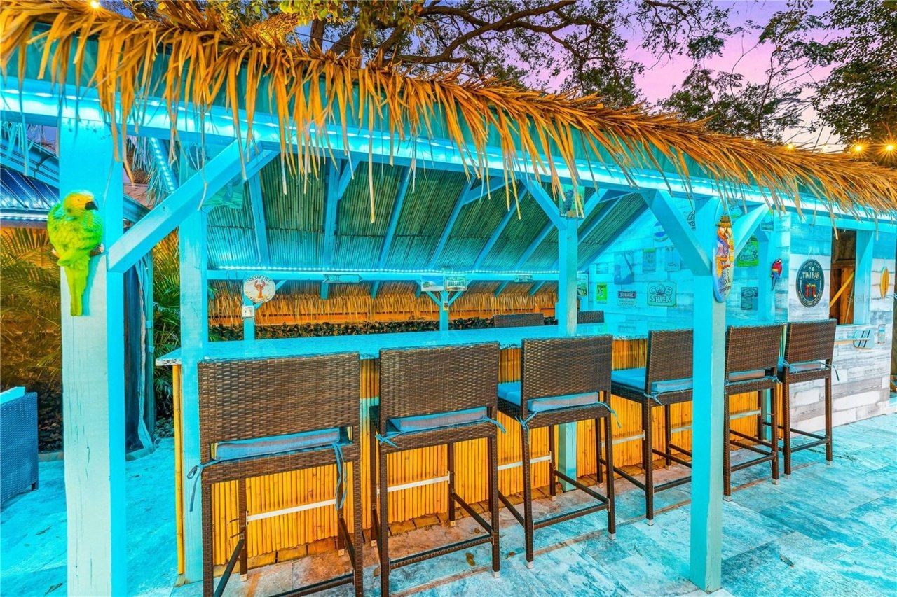 1865 Orchid Street, Sarasota, FL 34239 Photo