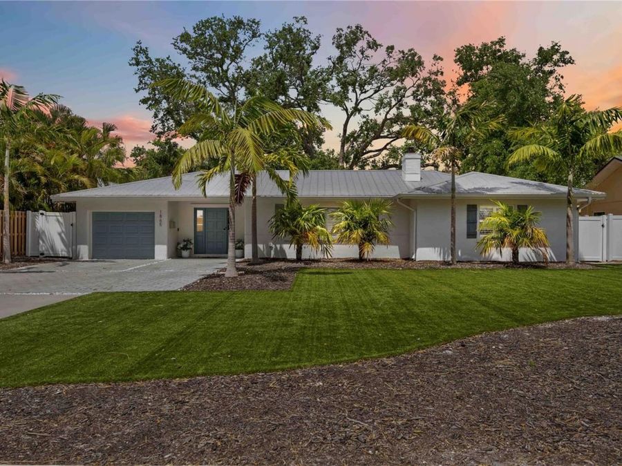 Property Image 45